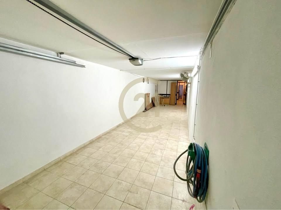 Apartment in Swieqi, Malta 4 - 15620922