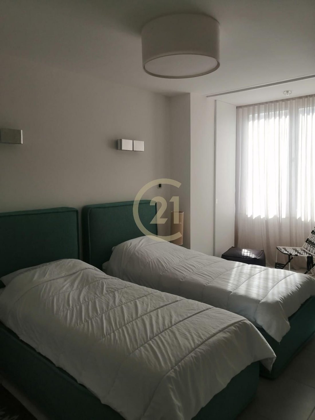Apartment in Saint Julian's, Malta 2 - 15620924