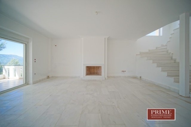 House in Kifisia, Attica, Greece 5 - 13837267