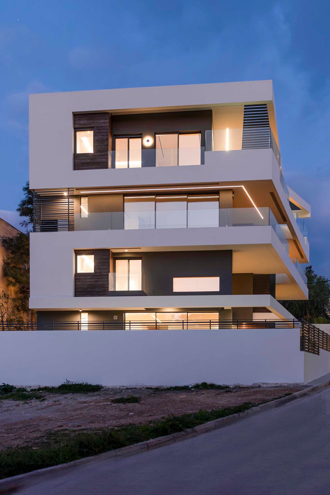 Apartment in Voula, Attica, Greece 4 - 15619965