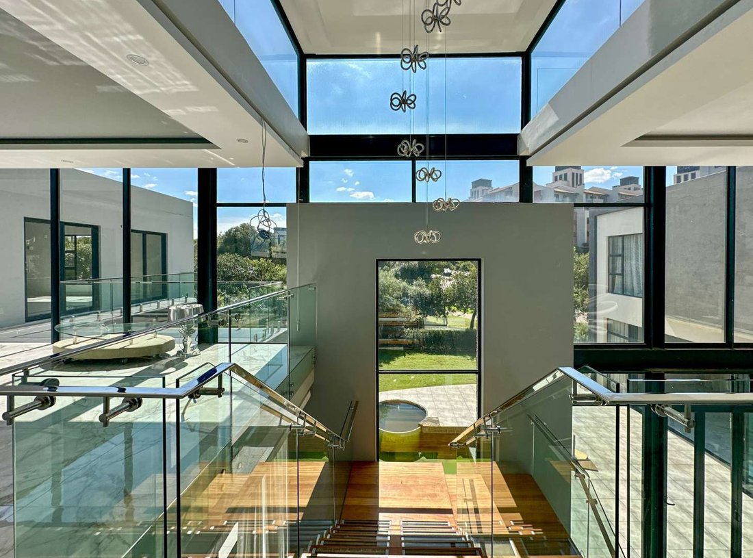 House in Midrand, Gauteng, South Africa 3 - 15618759