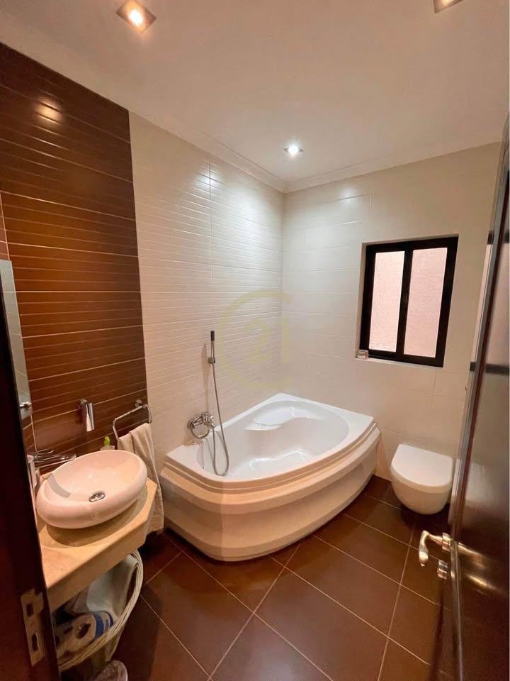 Apartment in Swieqi, Malta 2 - 15620922