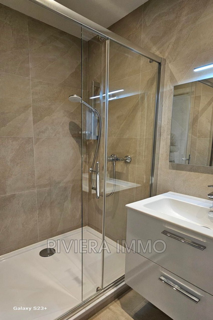 Apartment in Cannes, Provence-Alpes-Côte d'Azur, France 4 - 15618917