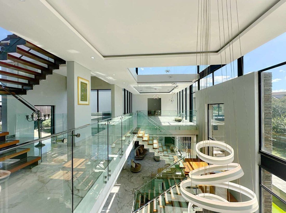 House in Midrand, Gauteng, South Africa 5 - 15618759