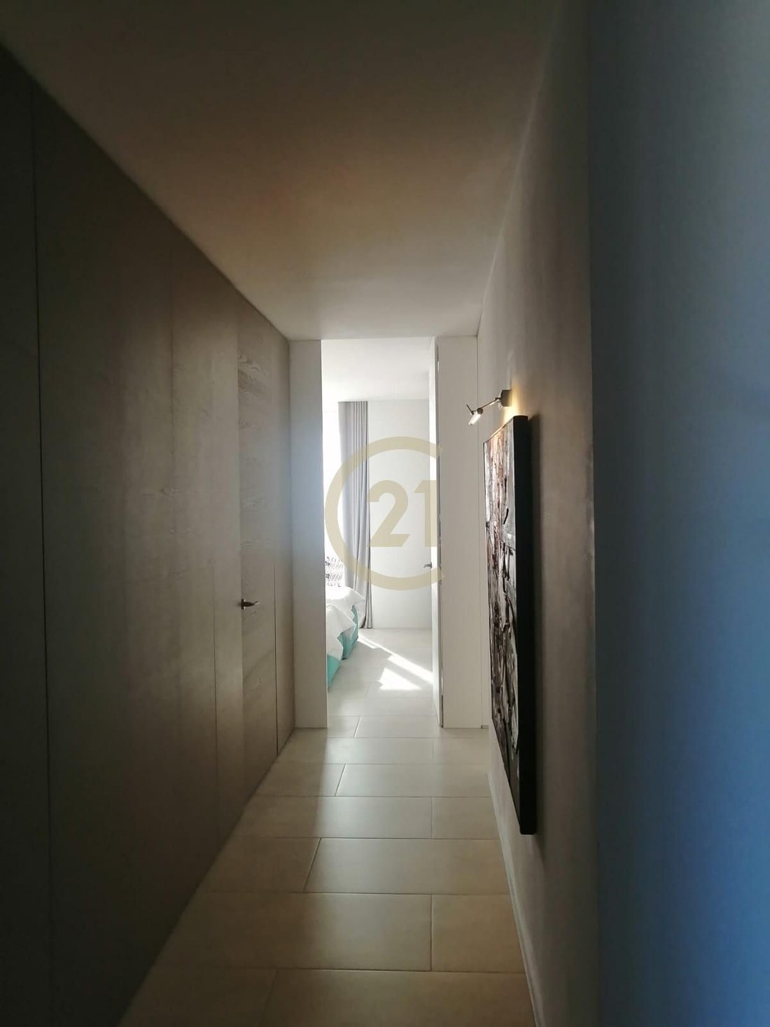 Apartment in Saint Julian's, Malta 4 - 15620924