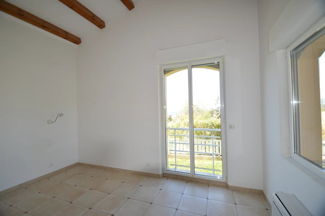 House in Grand Sud- Aix la Duranne, Aix-en-Provence, France 5 - 15619704