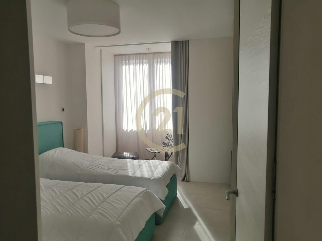 Apartment in Saint Julian's, Malta 1 - 15620924