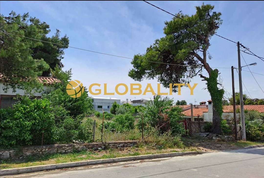 Land in Kifisia, Attica, Greece 2 - 15619225