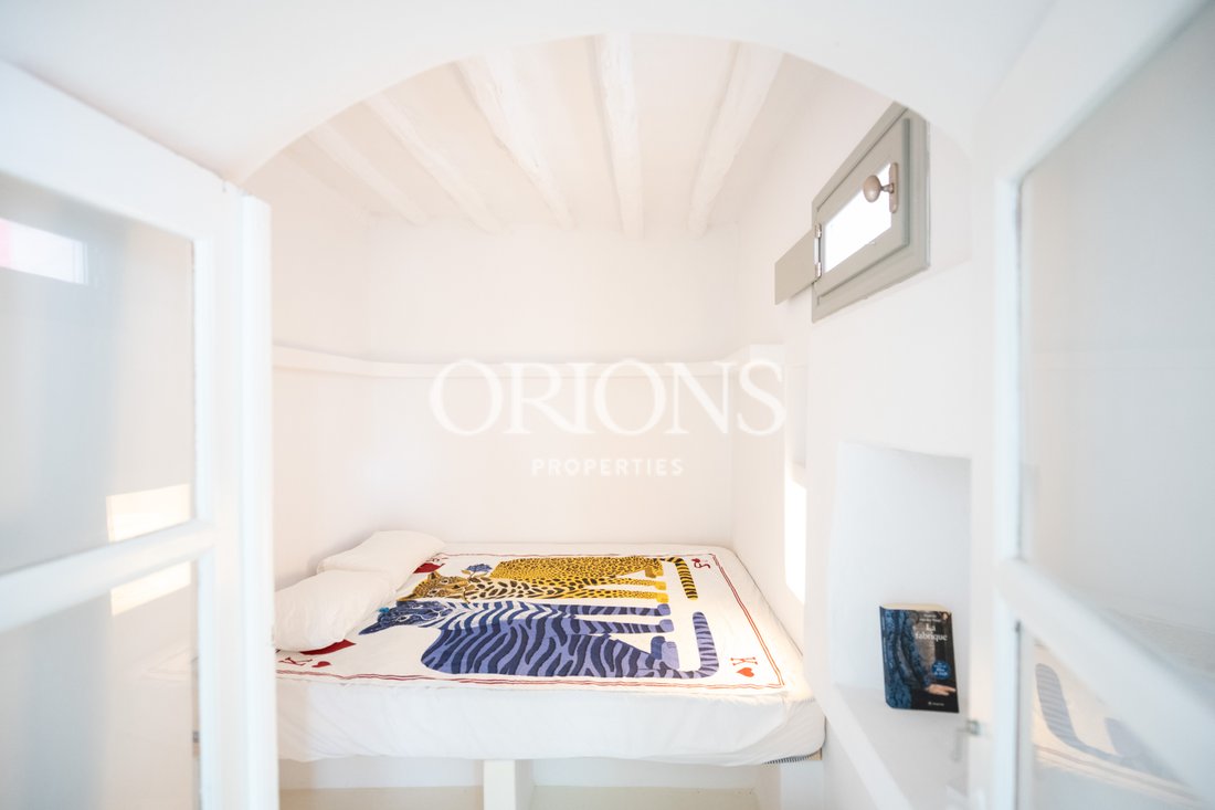 Residenza a Paro, Aegean, Grecia 4 - 15620948