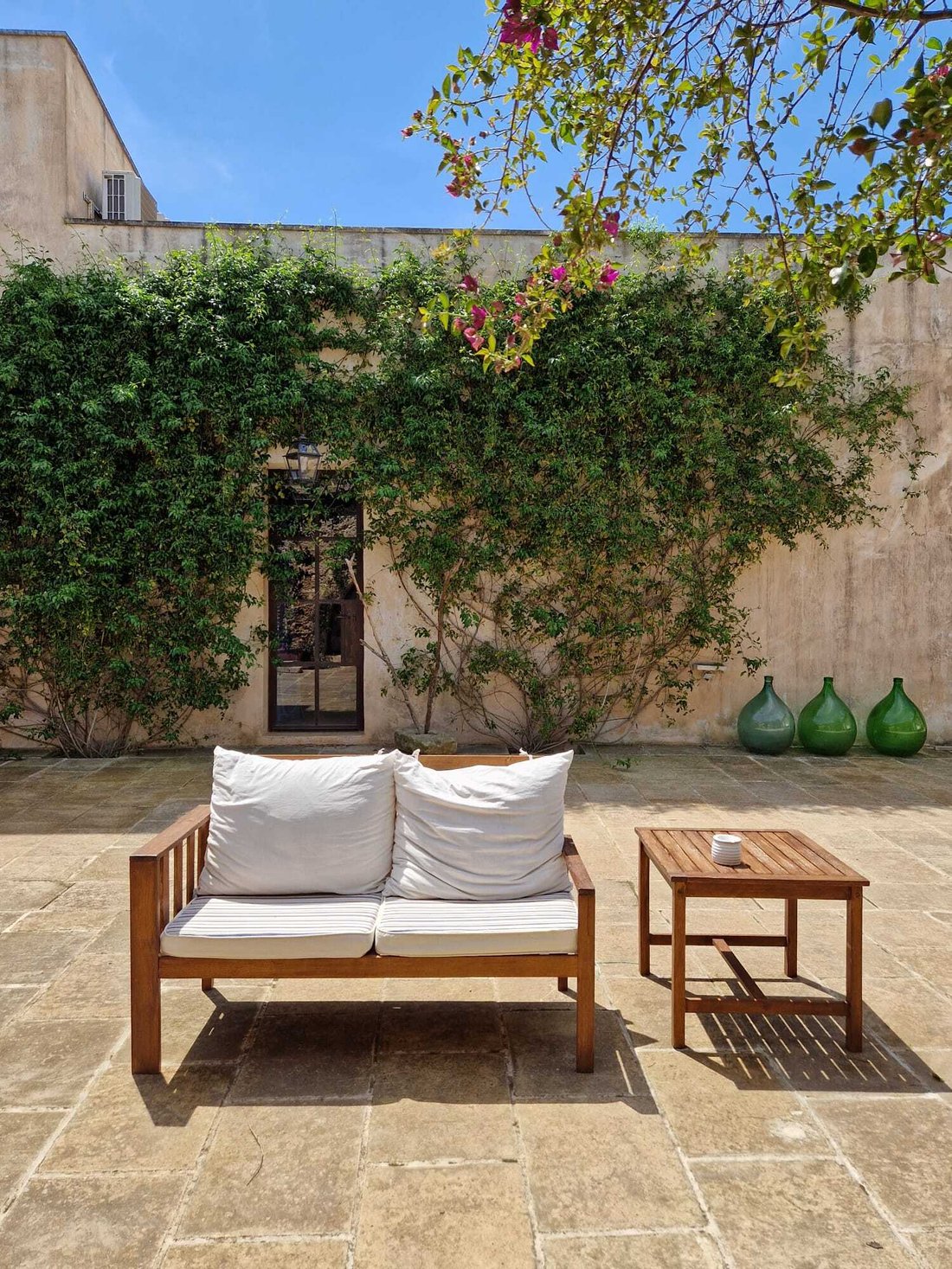 Villa en Nardò, Apulia, Italia 4 - 15621472