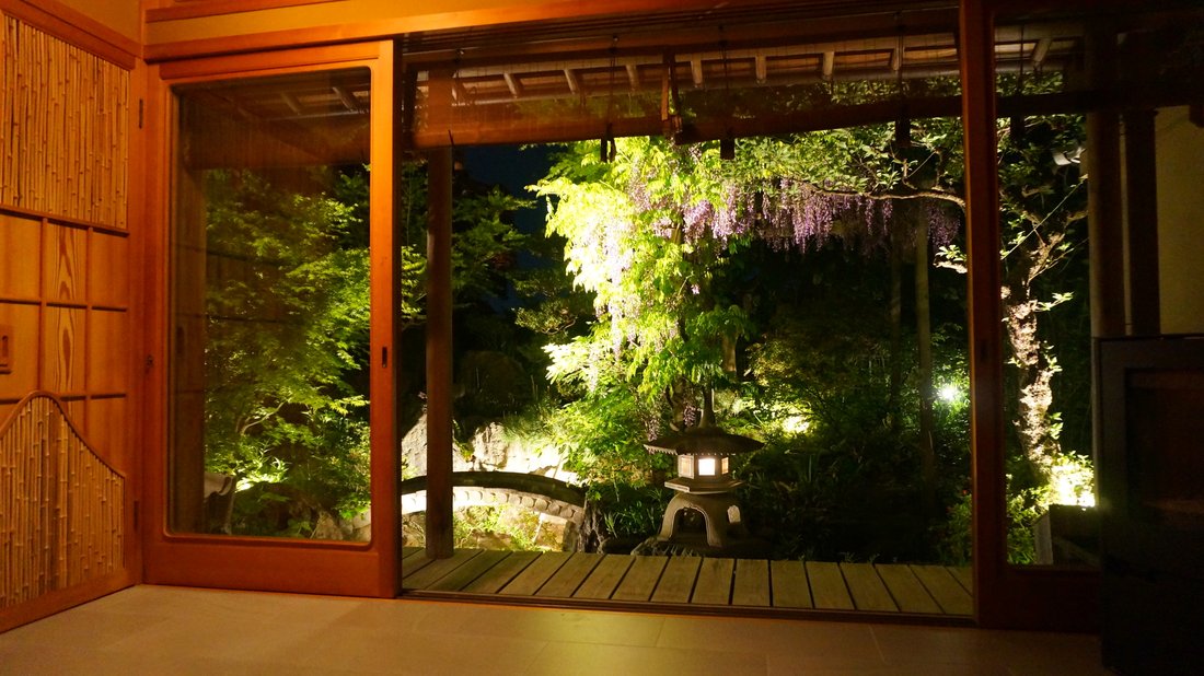 House in Ikoma, Nara, Japan 3 - 15621311