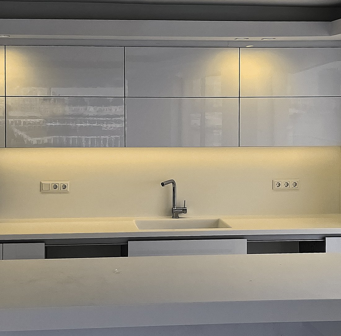 Apartment in 2nd District of Piraeus, Piraeus, Greece 5 - 15157319