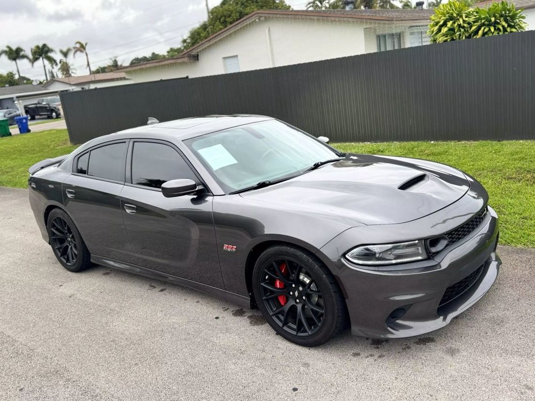 Sedan in West Park, FL, United States 2 - 15621779