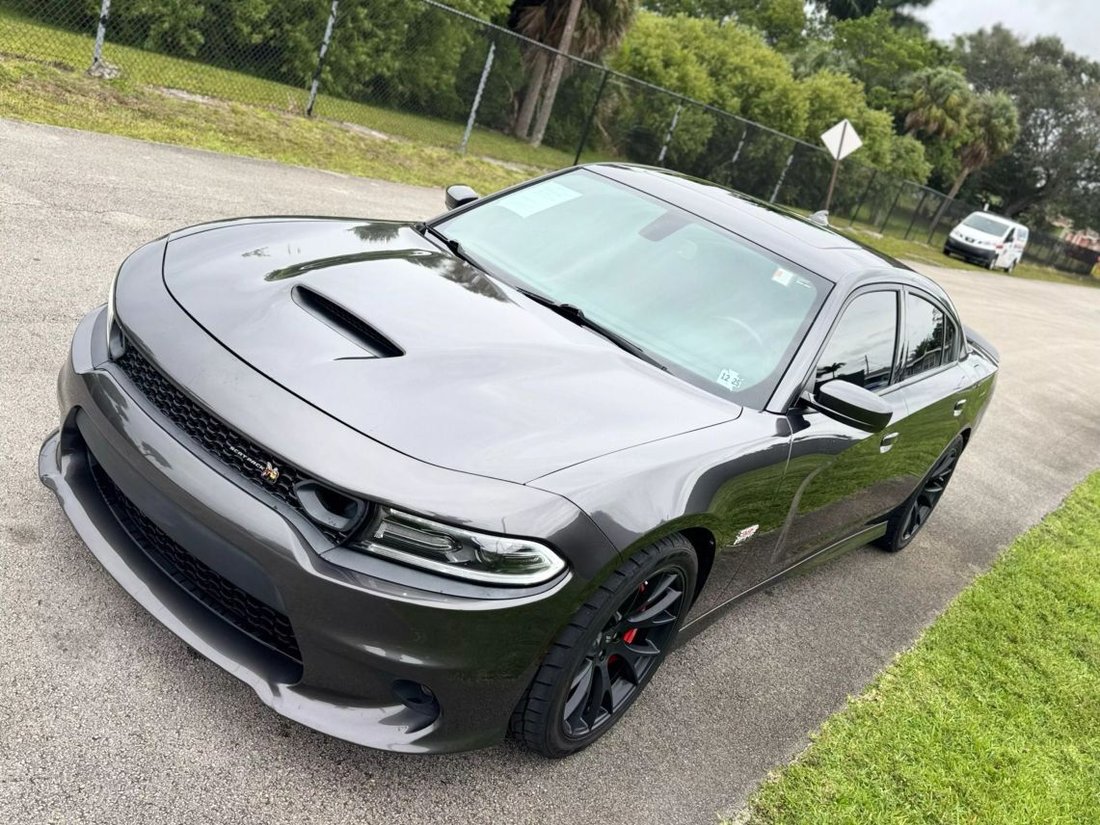 Sedan in West Park, FL, United States 3 - 15621779