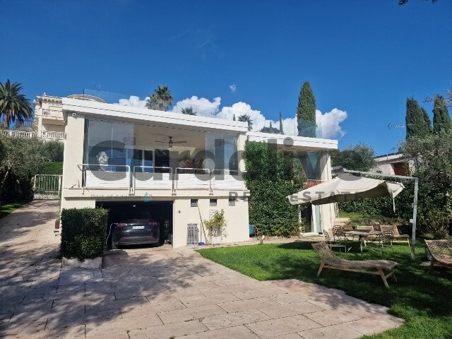 House in San Felice del Benaco, Lombardy, Italy 2 - 14762708