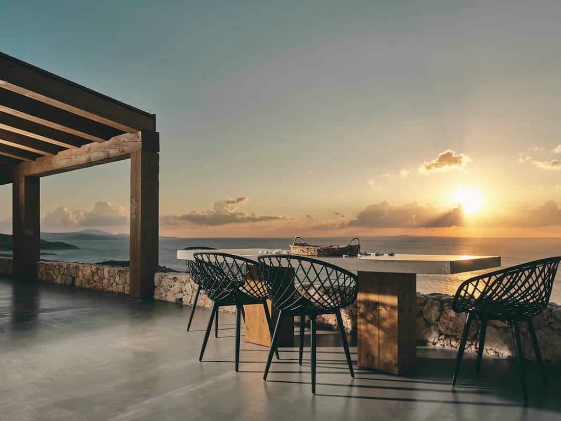 Villa in Municipal Commune of Zakynthos, Peloponnese, Western Greece and the Ionian, Greece 2 - 15622156