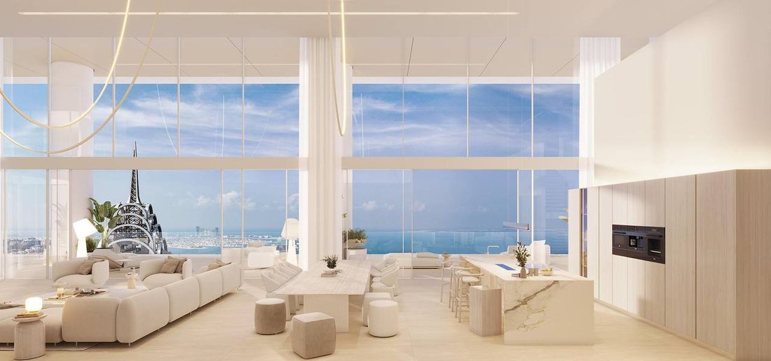 Apartment in Al Thanyah First, Al Thanyah, Dubai 3 - 15623657