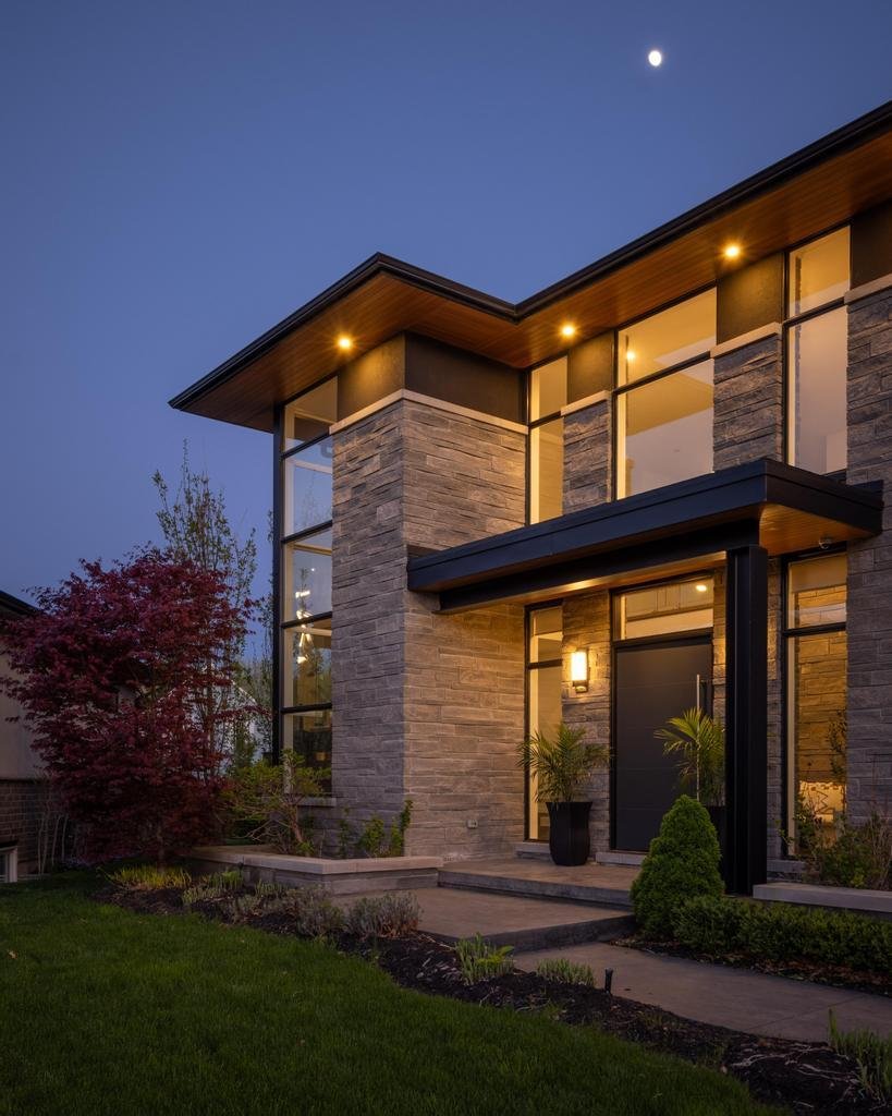 House in Niagara-on-the-Lake, Ontario, Canada 4 - 15623583