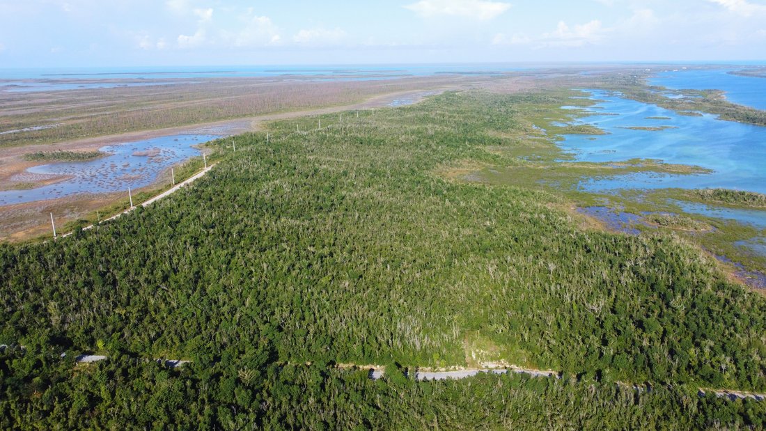 Treasure Cay, Central Abaco, The Bahamas 4 - 15623552