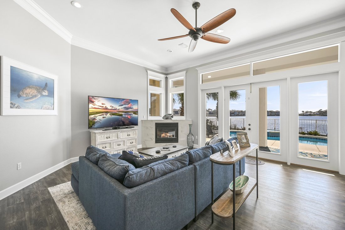 House in Destin, Florida, United States 4 - 15623381