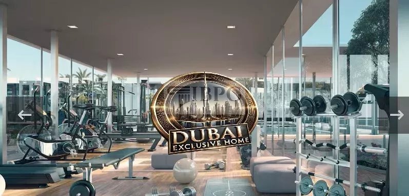 Townhouse in Dubai Investment Park - 1, DIP / Dubai Investment Park, Dubai 4 - 15622444
