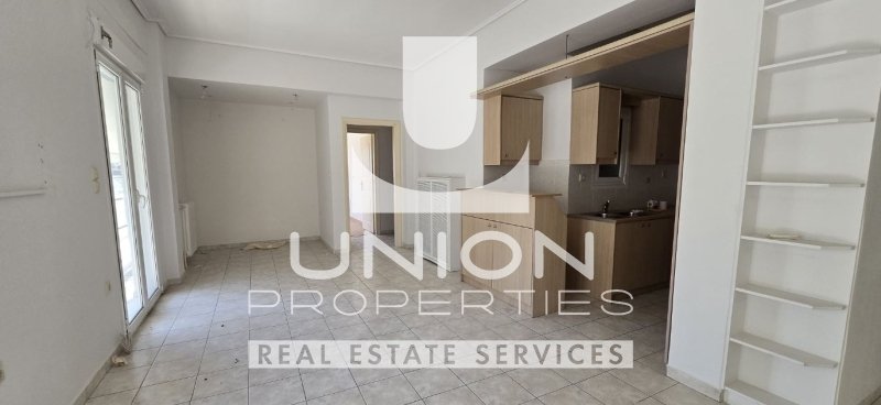 Apartment in 1st District of Athens, Athens, Greece 1 - 15623357