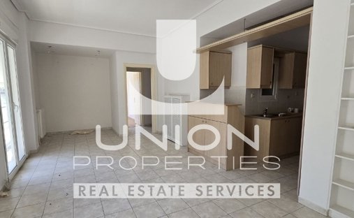 Apartment in 1st District of Athens, Athens, Greece 1