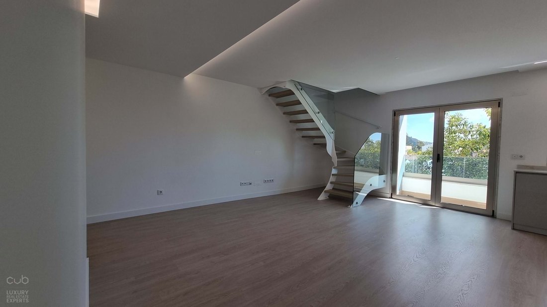 Apartment in Costa da Caparica, Setubal, Portugal 5 - 15623594