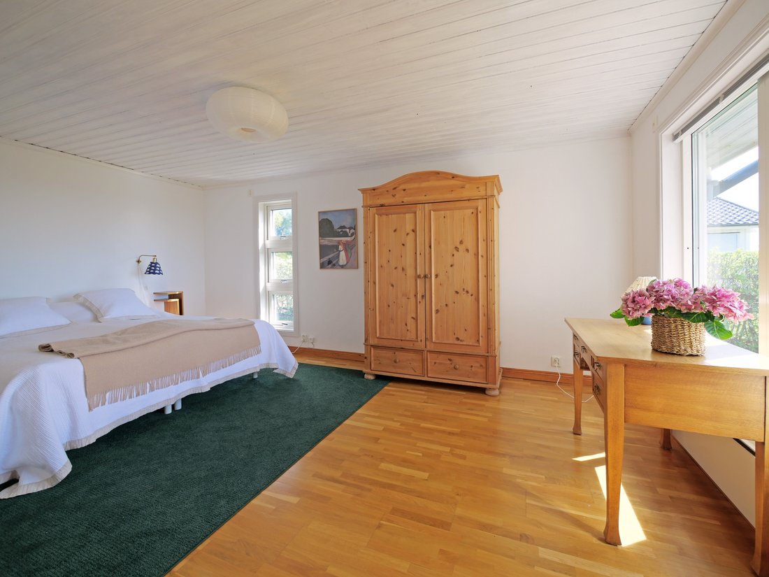 House in Torekov, Skåne County, Sweden 4 - 15622218