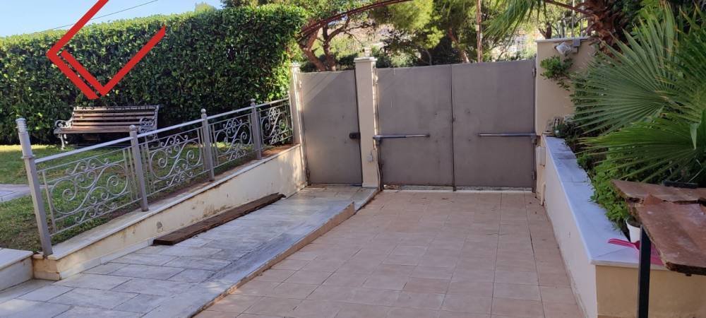 House in Saronida, Attica, Greece 4 - 15622646