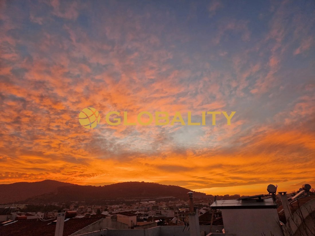 Apartment in Gerakas, Attica, Greece 1 - 15623530