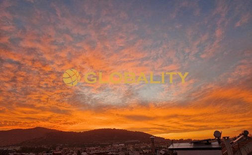 Apartamento en Gerakas, Ática, Grecia 1