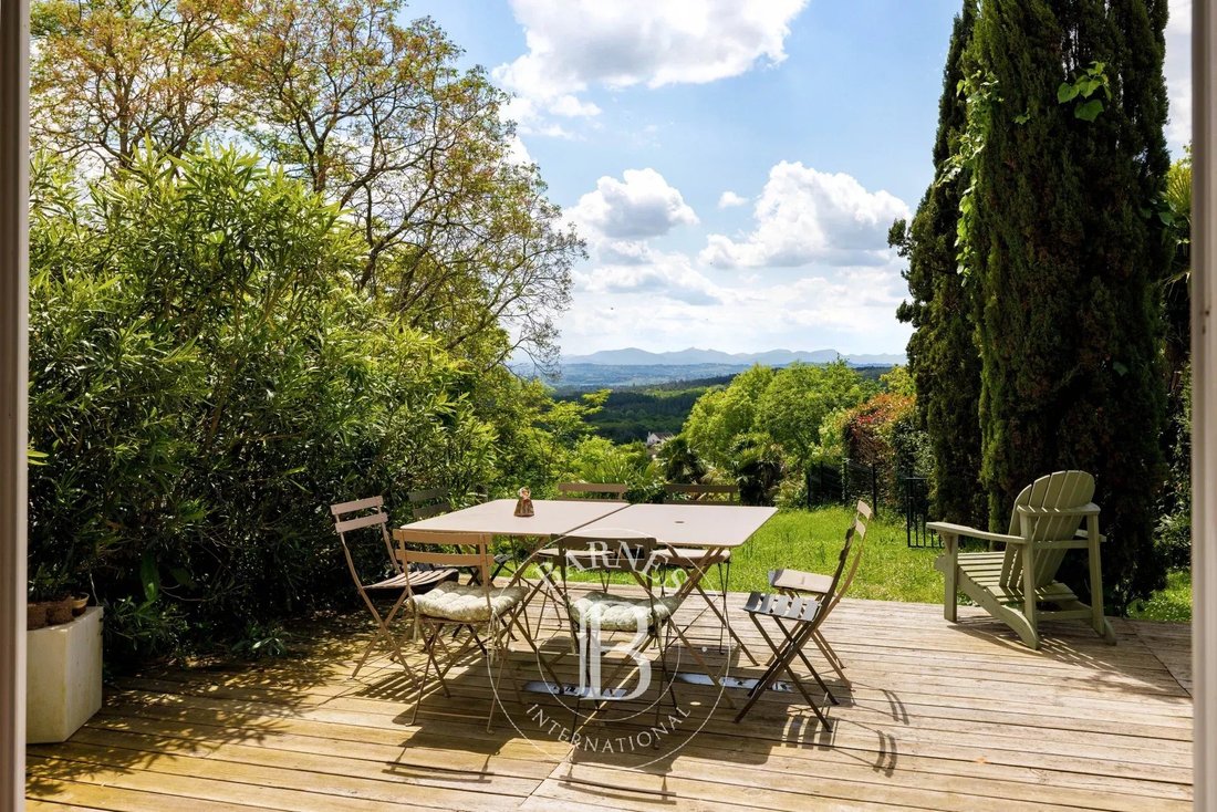 House in Peyrehorade, Nouvelle-Aquitaine, France 5 - 15622602