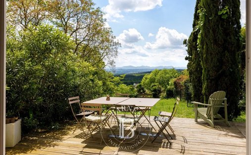 Castle for Sale in Peyrehorade, Nouvelle-Aquitaine, France