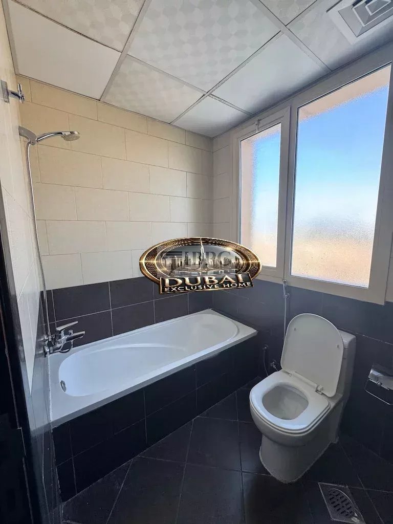 Apartment in Al Hebiah Fourth, Al Hebiah, Dubai 5 - 15622427
