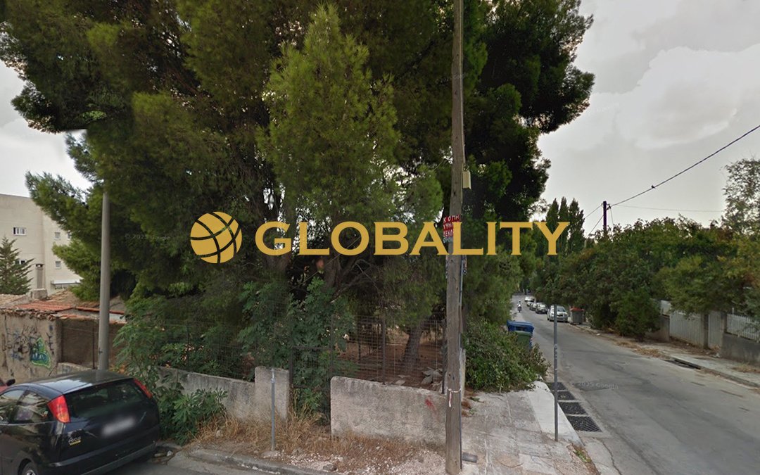 Land in Melissia, Attica, Greece 2 - 15623533