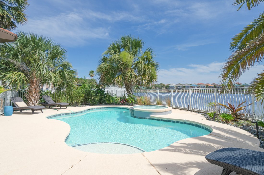 House in Destin, Florida, United States 3 - 15623381