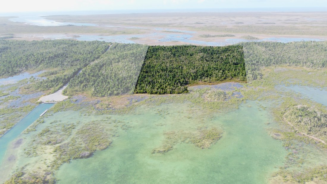 Treasure Cay, Central Abaco, The Bahamas 2 - 15623552