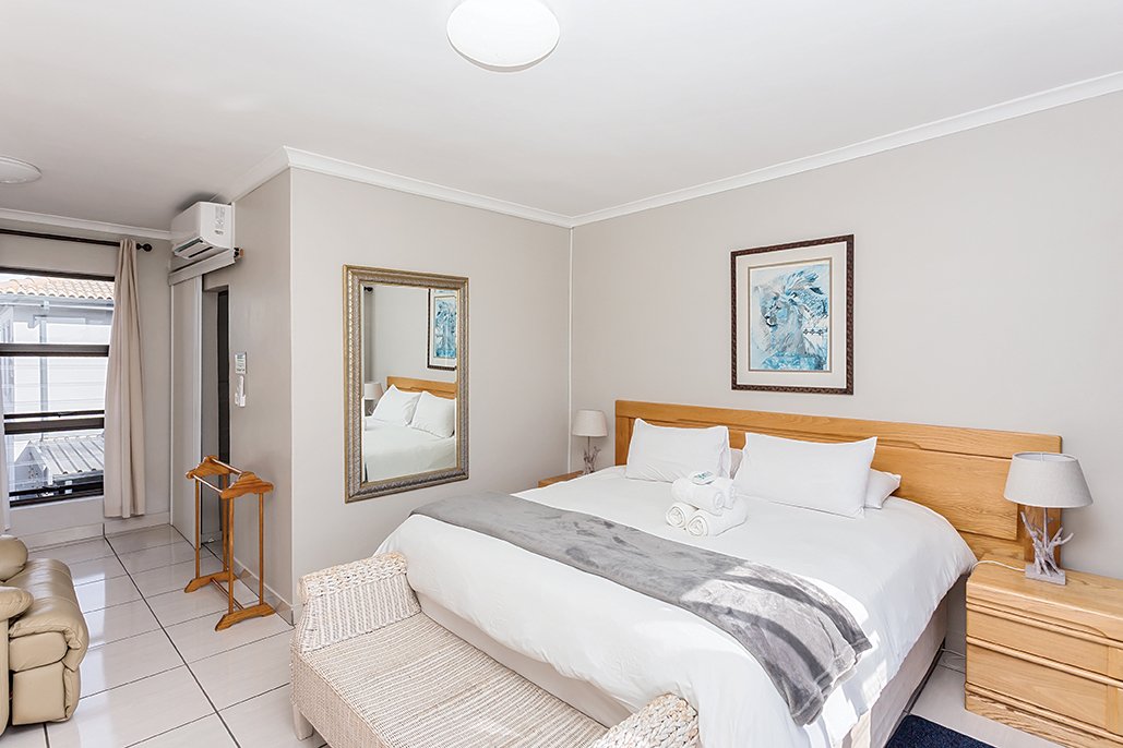 Country House in Melkbosstrand, Cape Town, South Africa 5 - 15623569