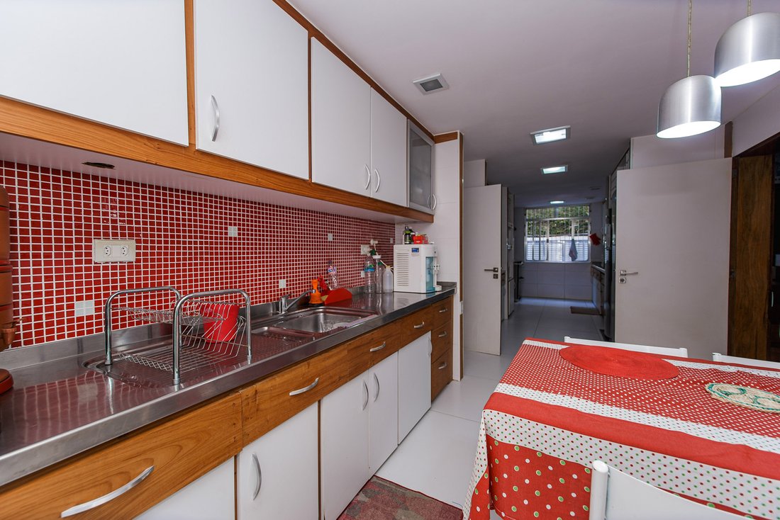 House in Rio de Janeiro, State of Rio de Janeiro, Brazil 3 - 15622369