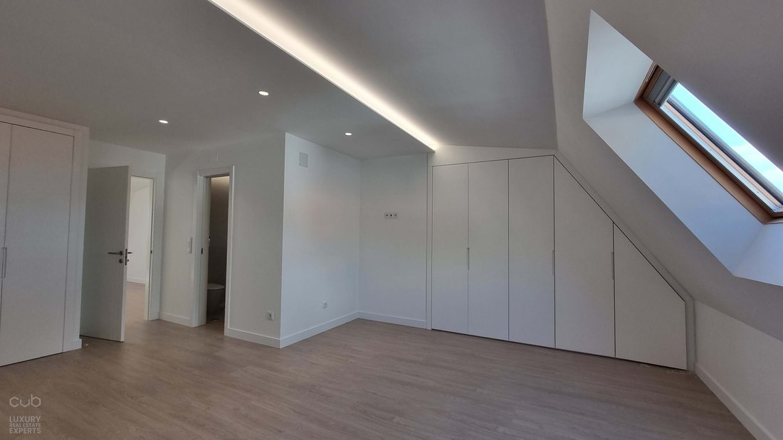 Apartment in Costa da Caparica, Setubal, Portugal 2 - 15623594