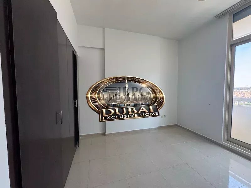Apartment in Al Hebiah Fourth, Al Hebiah, Dubai 4 - 15622427
