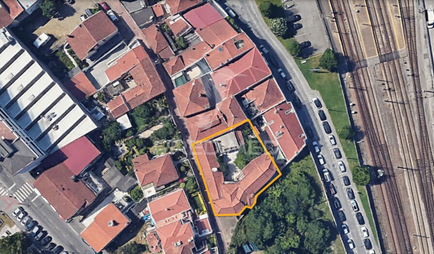 House in Ermesinde, Porto District, Portugal 2 - 15623059