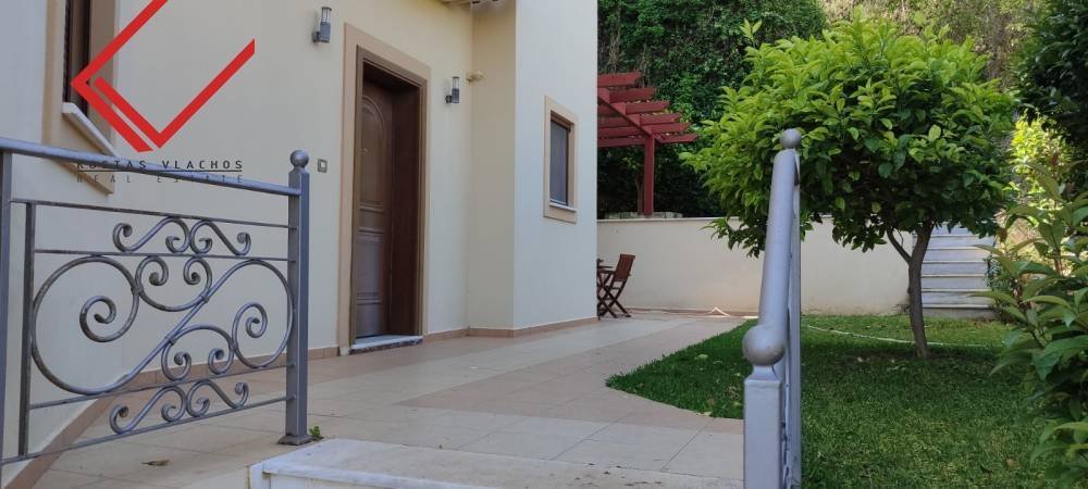 House in Saronida, Attica, Greece 3 - 15622646