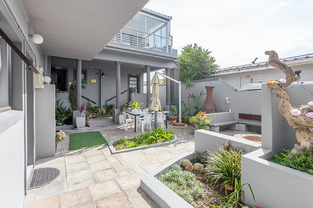 Country House in Melkbosstrand, Cape Town, South Africa 2 - 15623569