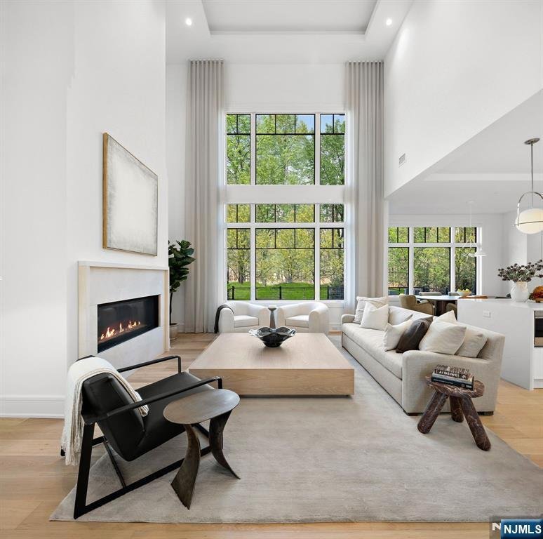 House in Dumont, New Jersey, United States 3 - 15623543