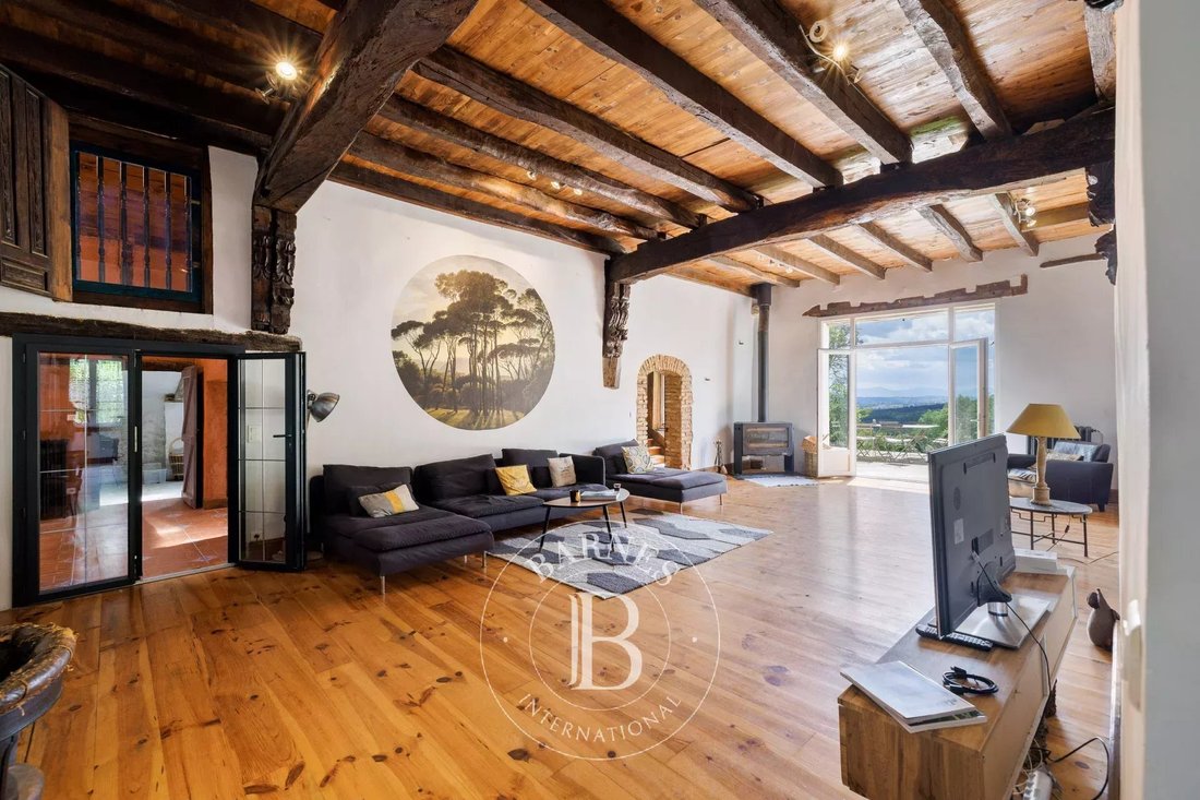 House in Peyrehorade, Nouvelle-Aquitaine, France 4 - 15622602