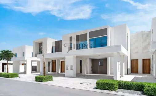 Residenza in Wadi Al Safa 5, Wadi Al Safa, Emirato di Dubai 1