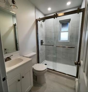 House in New York, New York, United States 5 - 15623627