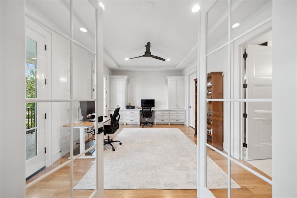 House in Houston, Texas, United States 4 - 15623645